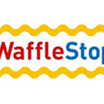 Waffle Stop